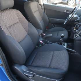 Foto inzerátu Hyundai i30 1.6 CRDi