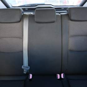 Foto inzerátu Hyundai i30 1.6 CRDi
