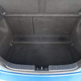 Foto inzerátu Hyundai i30 1.6 CRDi