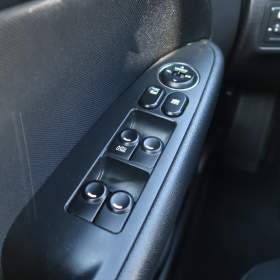 Foto inzerátu Hyundai i30 1.6 CRDi