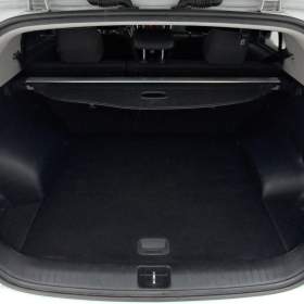 Foto inzerátu Kia Sportage 1.7 CRDi