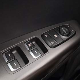 Foto inzerátu Kia Sportage 1.7 CRDi