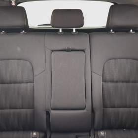 Foto inzerátu Kia Sportage 1.7 CRDi