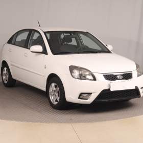 Kia Rio 1.4 16V / 19904005