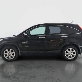 Foto inzerátu Honda CR-V 2.2 i-CTDi