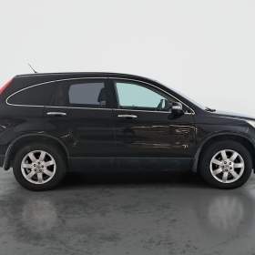 Foto inzerátu Honda CR-V 2.2 i-CTDi