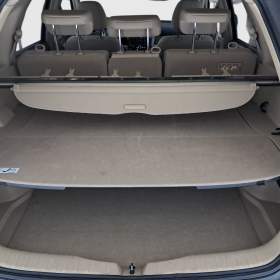 Foto inzerátu Honda CR-V 2.2 i-CTDi