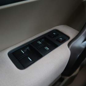 Foto inzerátu Honda CR-V 2.2 i-CTDi