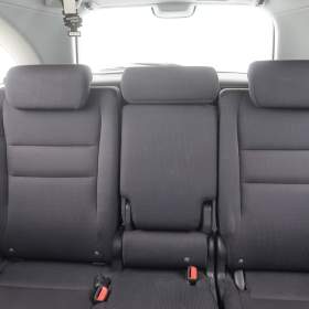Foto inzerátu Honda CR-V 2.2 i-CTDi