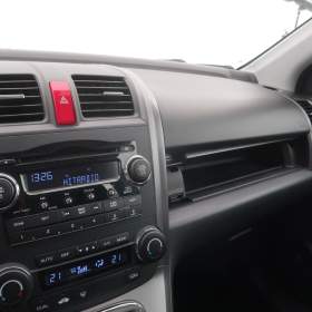 Foto inzerátu Honda CR-V 2.2 i-CTDi