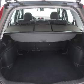 Foto inzerátu Honda CR-V 2.2 i-CTDi
