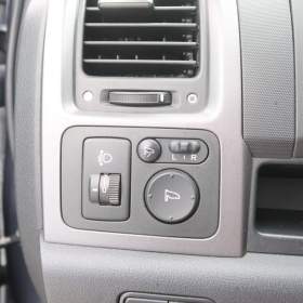 Foto inzerátu Honda CR-V 2.2 i-CTDi