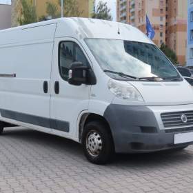Fiat Ducato 2.3 MultiJet / 19904019