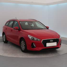 Hyundai i30 1.0 T- GDI / 19904020