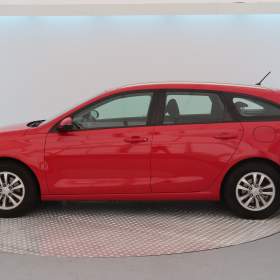 Foto inzerátu Hyundai i30 1.0 T-GDI