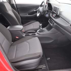 Foto inzerátu Hyundai i30 1.0 T-GDI