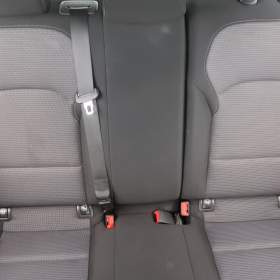 Foto inzerátu Hyundai i30 1.0 T-GDI