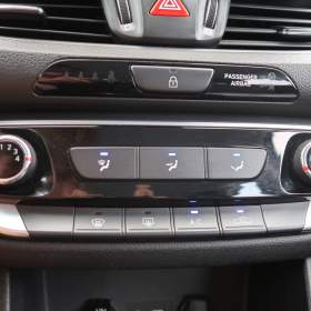 Foto inzerátu Hyundai i30 1.0 T-GDI