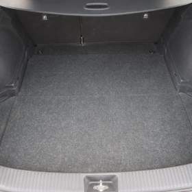 Foto inzerátu Hyundai i30 1.0 T-GDI