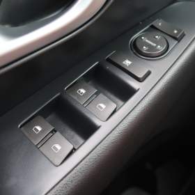 Foto inzerátu Hyundai i30 1.0 T-GDI