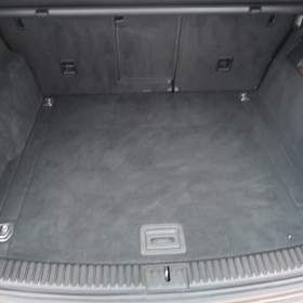 Foto inzerátu VW Touareg 3.0 TDI