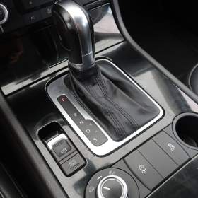 Foto inzerátu VW Touareg 3.0 TDI