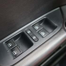 Foto inzerátu VW Touareg 3.0 TDI