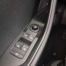 Skoda Superb 2.0 TDI / 19904048