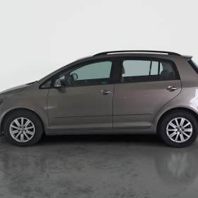 Foto inzerátu VW Golf Plus 1.6 TDI