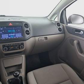 Foto inzerátu VW Golf Plus 1.6 TDI