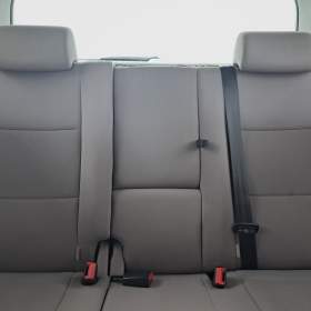 Foto inzerátu VW Golf Plus 1.6 TDI