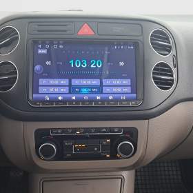 Foto inzerátu VW Golf Plus 1.6 TDI