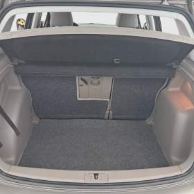 Foto inzerátu VW Golf Plus 1.6 TDI