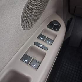Foto inzerátu VW Golf Plus 1.6 TDI