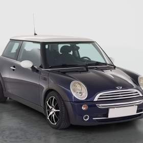 MINI 3- door One / 19904078