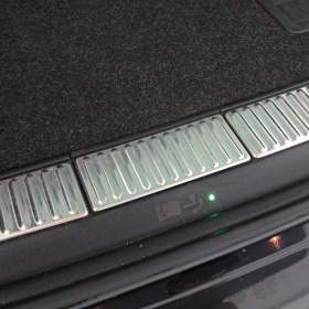Skoda Superb 2.0 TDI / 19904101