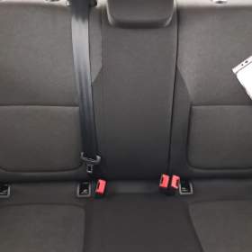 Foto inzerátu Skoda Fabia 1.0