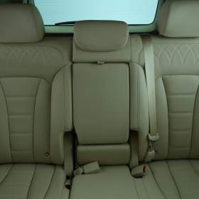 Foto inzerátu SsangYong Rexton 2.2 Diesel