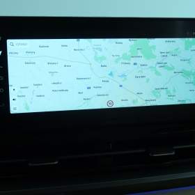 Foto inzerátu SsangYong Rexton 2.2 Diesel