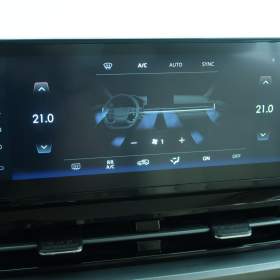 Foto inzerátu SsangYong Rexton 2.2 Diesel