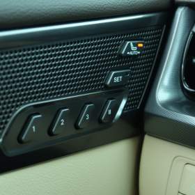 Foto inzerátu SsangYong Rexton 2.2 Diesel