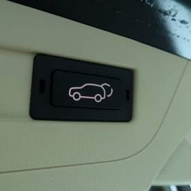 Foto inzerátu SsangYong Rexton 2.2 Diesel