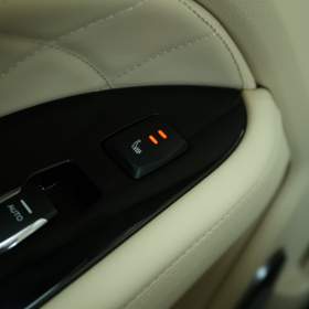 Foto inzerátu SsangYong Rexton 2.2 Diesel