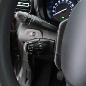 Foto inzerátu Toyota ProAce City Verso 1.2 T