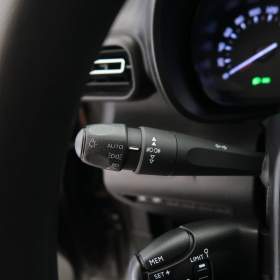 Foto inzerátu Toyota ProAce City Verso 1.2 T