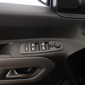 Foto inzerátu Toyota ProAce City Verso 1.2 T