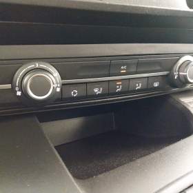 Foto inzerátu Toyota ProAce City Verso 1.2 T