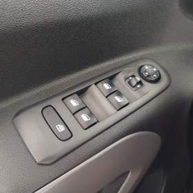 Foto inzerátu Toyota ProAce City Verso 1.2 T
