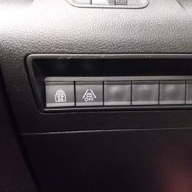 Foto inzerátu Toyota ProAce City Verso 1.2 T