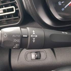 Foto inzerátu Toyota ProAce City Verso 1.2 T